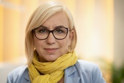Likwidacja TVP i RMN? Paulina Hennig-Kloska: To jest niedorzeczne, że...