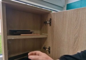 Zabrana mobilnih telefona u školi