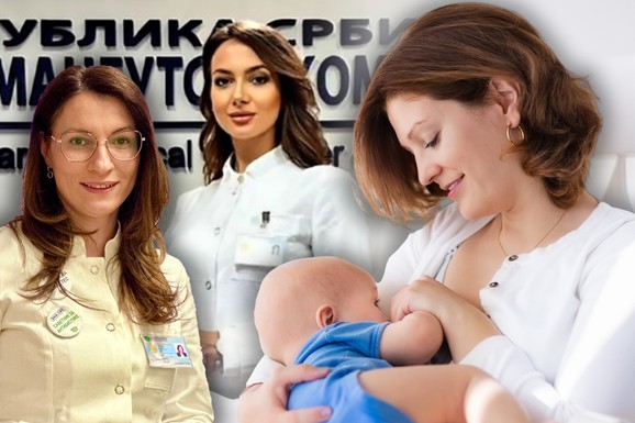 Kako popiti lek tokom dojenja bez rizika po bebu: Farmaceutkinje otkrivaju pravilo od 4 do 6 sati