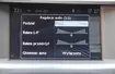 Denon w Citroenie C4