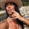 Marija Melcer 