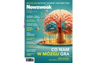 Newsweek Nauka