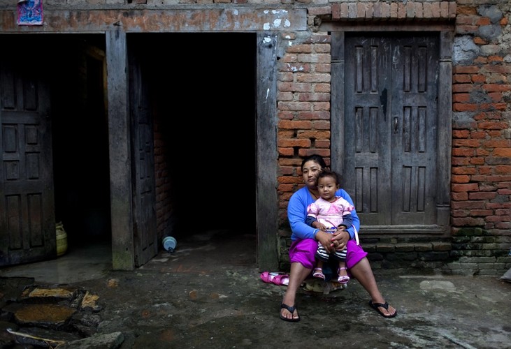 11 października, Międzynarodowy Dzień Dziewczynek