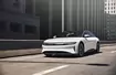 Lucid Air (2021)