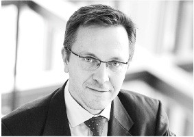 Rybiński: Czy środki unijne niszczą innowacyjność?