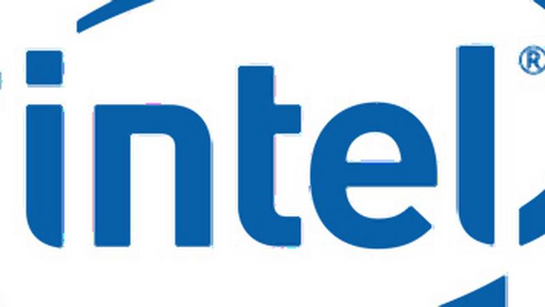 CES 2014: Intel Edison. Komputer, który założysz na siebie