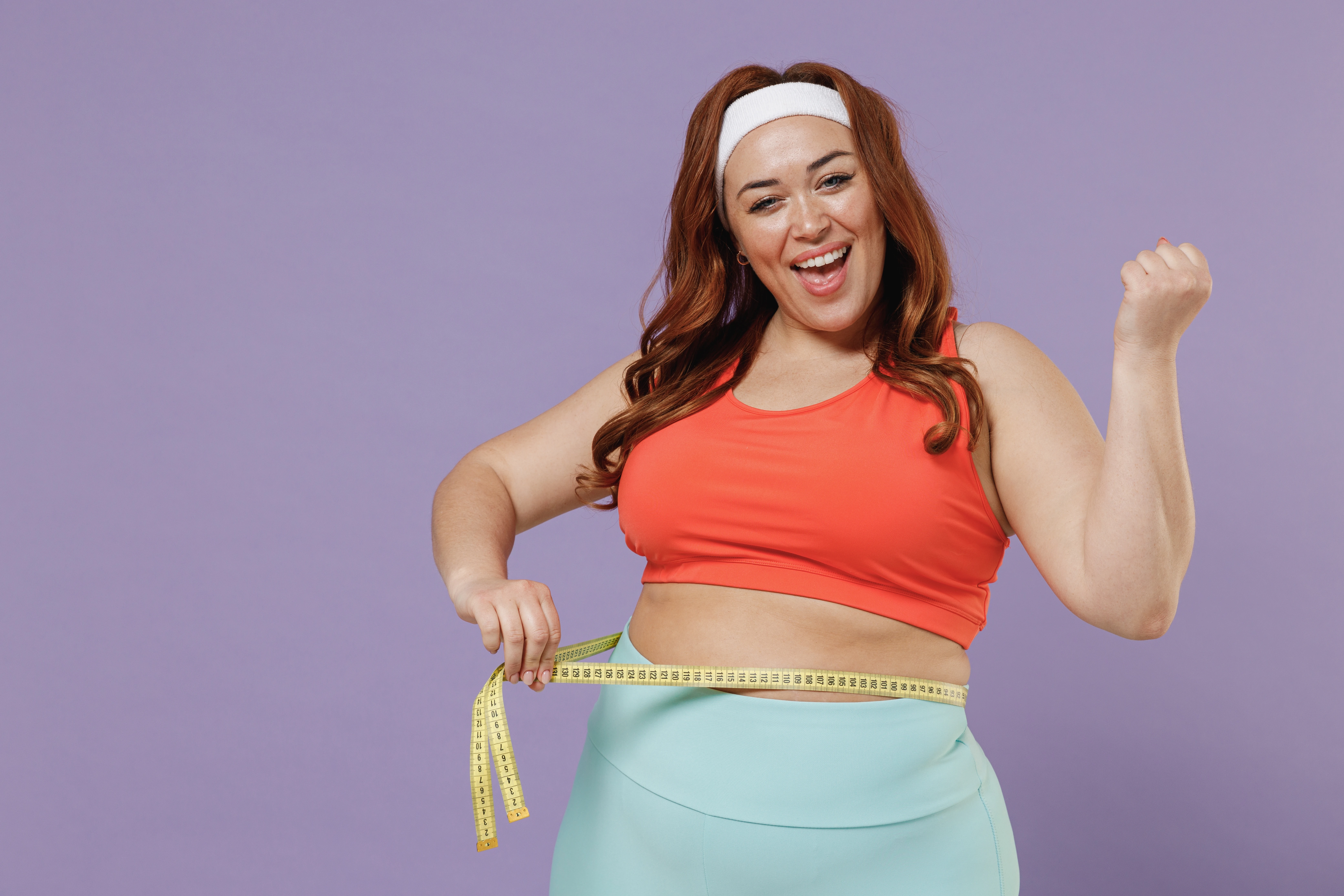 Jak pozbyć się „brzuszka”? Poznaj 3 skuteczne sposoby na spalenie tłuszczu  z brzucha - Dziennik.pl