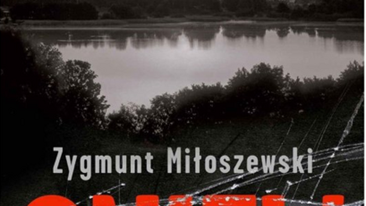 Gniew Zygmunta Miłoszewskiego