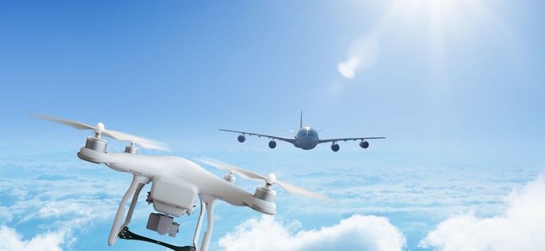 40 bombowców w płomieniach. Upokorzenie Putina