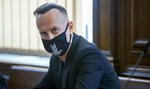 Nergal przed sądem. Grozi mu więzienie!