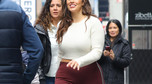 Ashley Graham