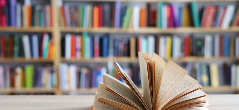 Jak dobrze znasz lektury? Rozwiąż quiz i się przekonaj. 9/10 punktów to minimum