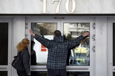 KE: W razie bankructwa banku konieczne są preferencje dla depozytariuszy