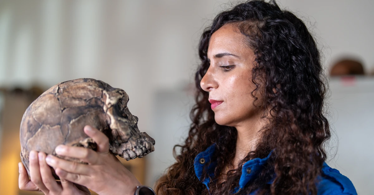 Przełomowy serial w polskiej telewizji. Finałowy odcinek już dziś