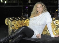 Joanna Liszowska gospodynią programu o metamorfozach