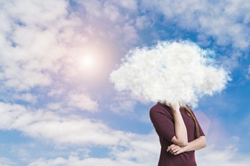 Orvosmeteorológia: szép, napos időnk lesz pénteken, de a fejfájástól nem véd meg minket!