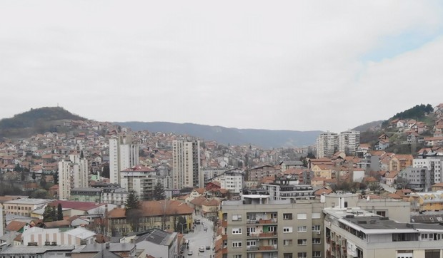 Preko 100.000 dinara plata jedino u Užicu