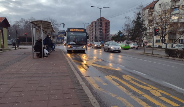 Niš