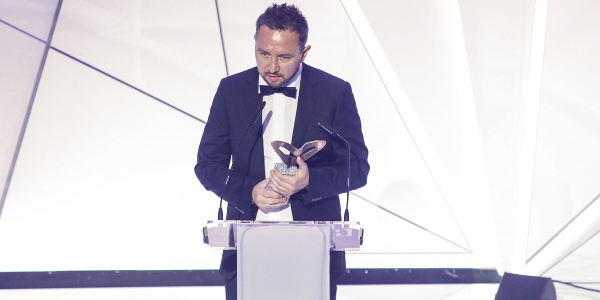Paweł Marchewka, założyciel firmy Techland, w 2017 roku został zwycięzcą w kategorii "Sukces" 6. edycji Nagrody Polskiej Rady Biznesu im. Jana Wejcherta.
