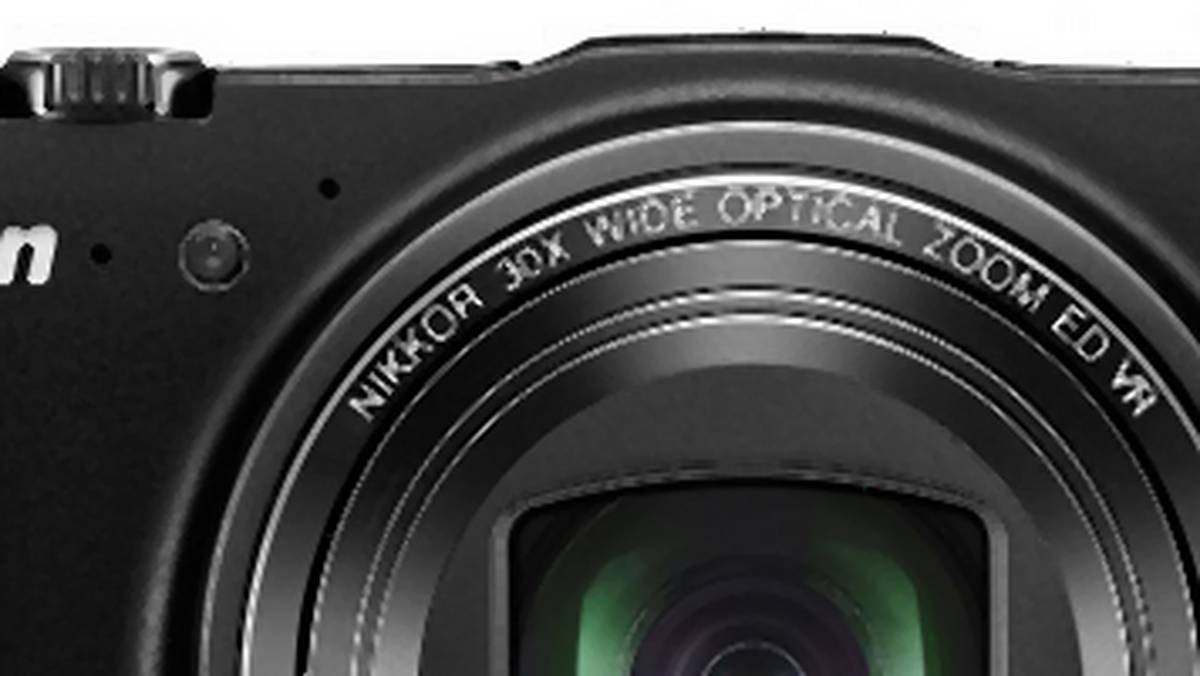 Nowe kompakty Nikon Coolpix – odporne, z dużym zoomem i o zaawansowanych możliwościach