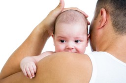 Kto i kiedy może wystąpić o potwierdzenie ojcostwa