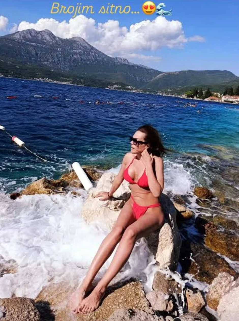 Ivana Panzalović