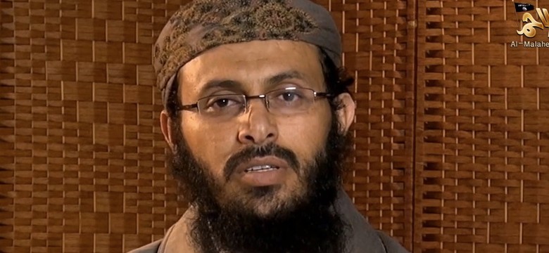 Al-Kaida przeprasza za zamach. "Bojownik nie posłuchał". WIDEO