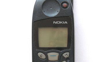 Nokia 5110. Recenzja telefonu