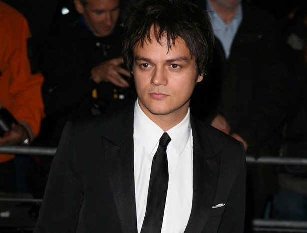 Jamie Cullum rzuca pozytywne światło na przyszłość