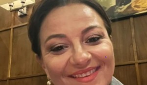 Anica Milenković 