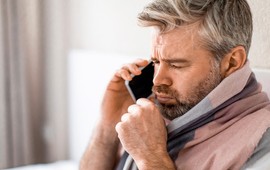 zmiany-w-kontroli-l4-od-13-kwietnia-koniec-limitu-20-pracownikow-w-malych-firmach