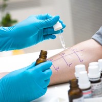 Ételallergiára gyanakszik? 4 vizsgálat is kimutathatja, de előtte ez a legfontosabb!