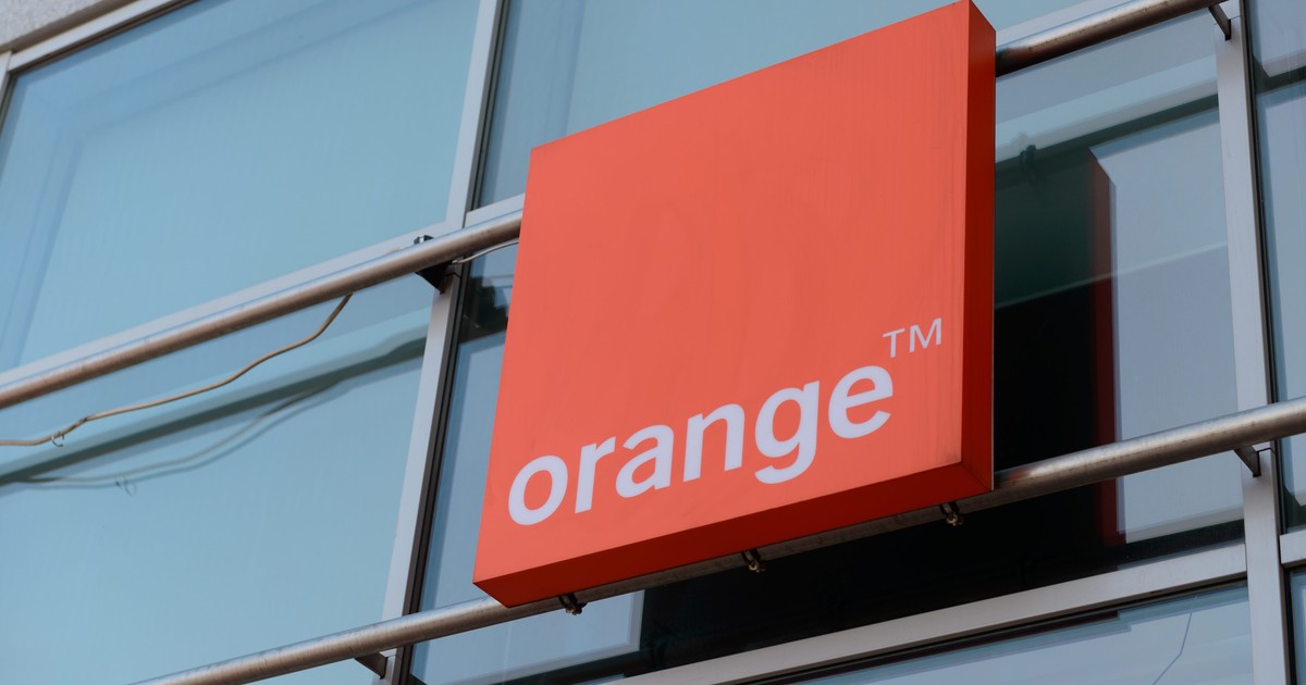 Orange szykuje program odejść. Nawet 1 tys. osób pożegna się z firmą