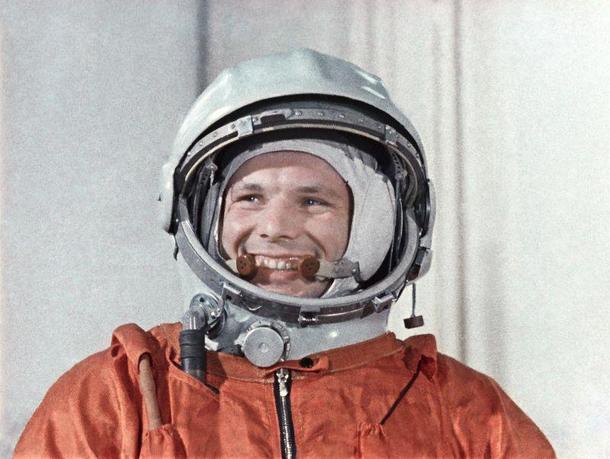 gagarin4