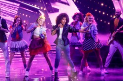 Ważna decyzja w "Twoja twarz brzmi znajomo". Uczestnicy już tak nie wystąpią