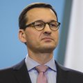 Reforma OFE coraz bliżej. Ma być "priorytetem rządu Mateusza Morawieckiego"