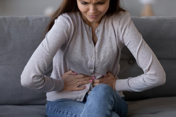 Menstruációs szabadság: így lehet igénybe venni szeptembertől