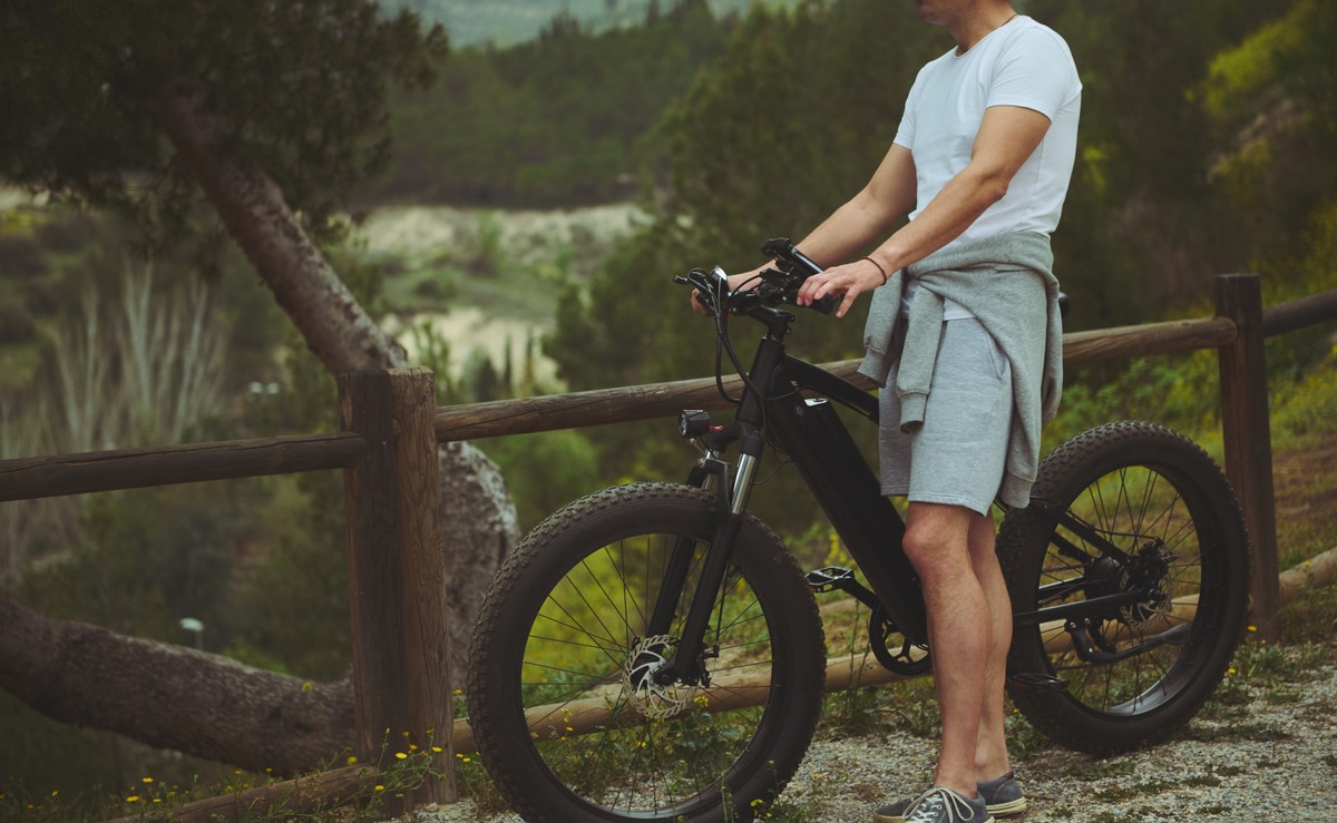 Dofinansowania na zakup rowerów elektrycznych mają rozpocząć się w 2025 roku. Według planu wysokość wsparcia ma wynieść do 5000 złotych. Projekt został skierowany do konsultacji społecznych.