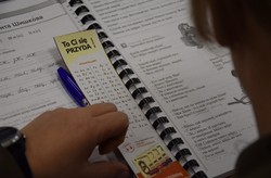 Terytorialsi nauczą się rosyjskiego. Ruszył pierwszy kurs językowy w CSWOT