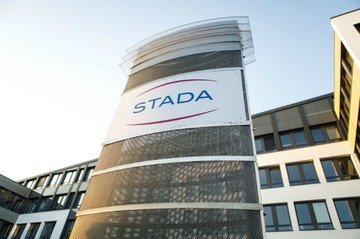 stada_hauptsitz