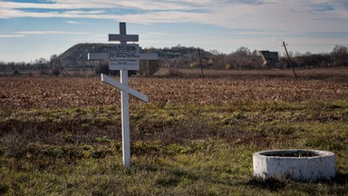 Wyrok w sprawie zestrzelenia MH17. Ostra reakcja Rosji