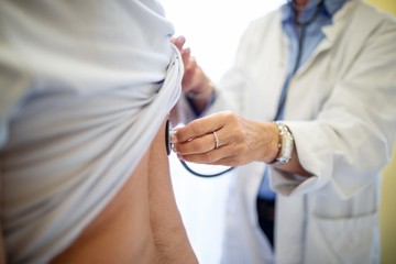 MOK: eddig 20 ezren nyilatkoztak, hogy tagok maradnak