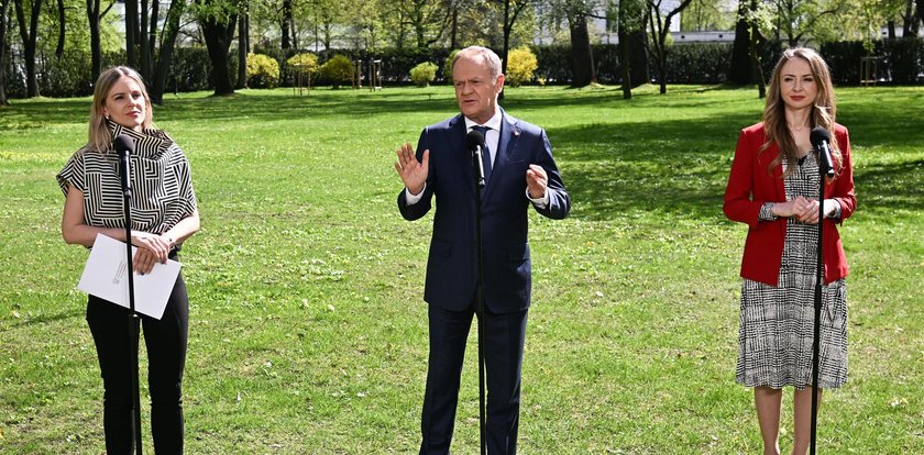 Rząd kasuje program PiS. Rodzice zyskają czy stracą?