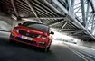 Skoda Octavia RS 245