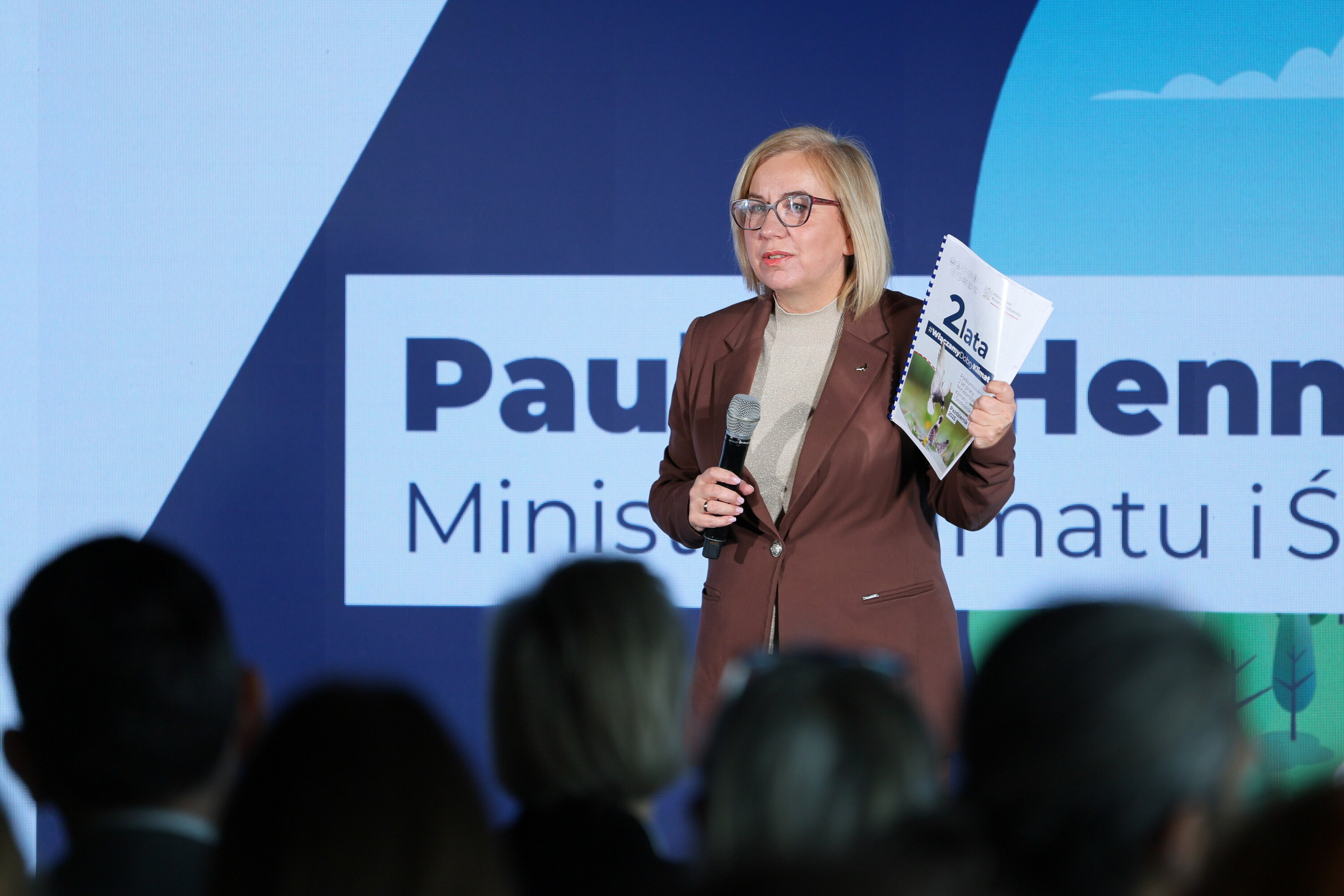 Kolejna śmierć na polowaniu. Minister żąda natychmiastowych zmian