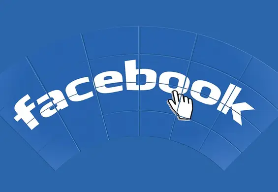 Facebookowa sztuczna inteligencja już opisuje, co znajduje się na zdjęciu