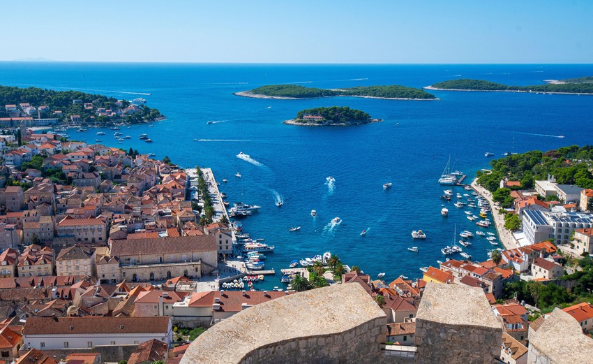 Hvar