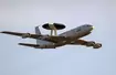 Boeing E-3 Sentry