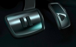 Polski samochód elektryczny. Sasin wyjaśnia, dlaczego nie ruszyła produkcja