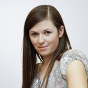 logo Małgorzata Kryszkiewicz